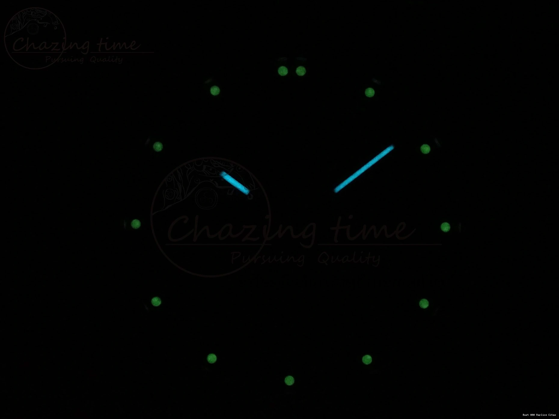 AAA Replica Watches Daytona Edition Bracelet Dial SS Carbon Best on Durable SS Skeleton Bezel DD 369 Artisans GETF 1229